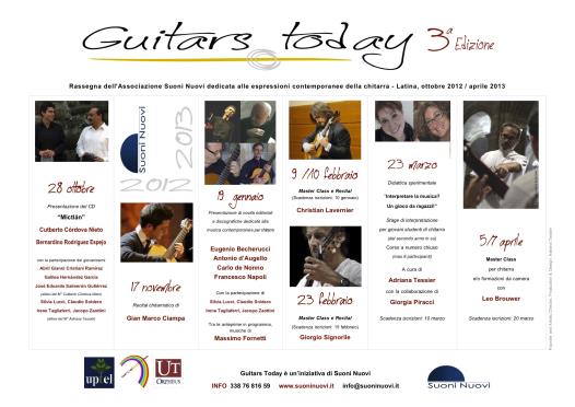 guitars today edizione 3.jpg